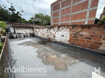 place photo 20