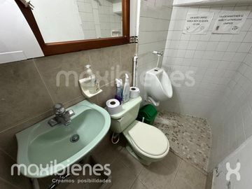 place photo 24