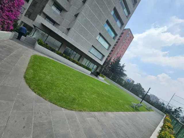 place photo 18