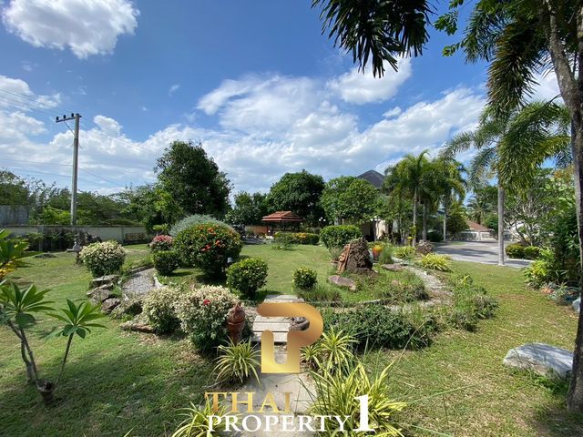 place photo 27