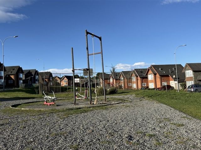 place photo 29