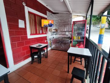 place photo 3