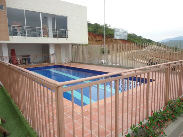 place photo 17