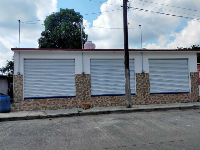 place photo 7