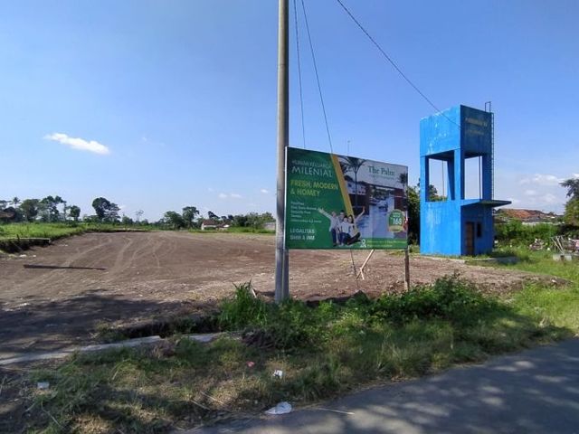 place photo 5