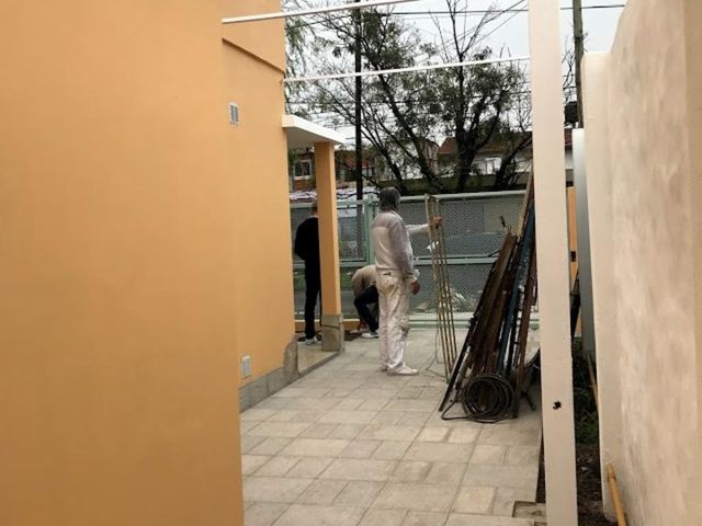 place photo 18