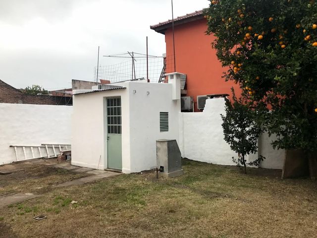 place photo 10