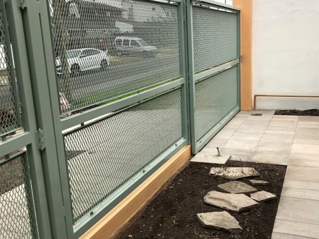 place photo 19