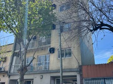 place photo 16