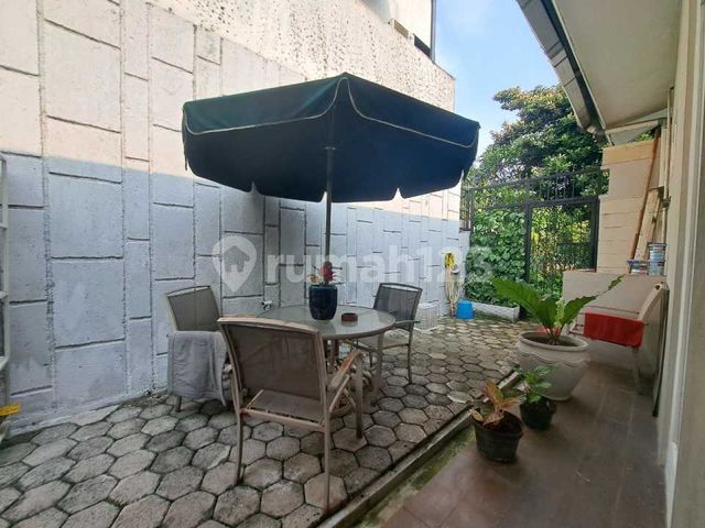 place photo 14