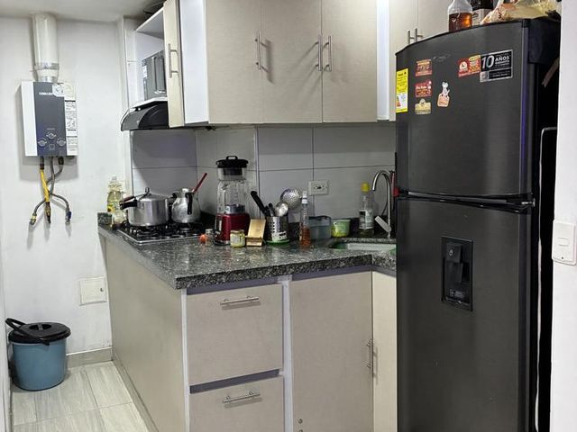 place photo 18