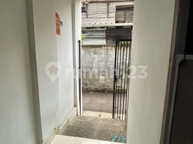 place photo 26