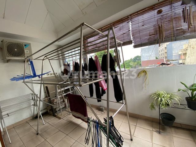 place photo 19