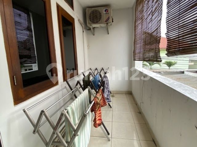 place photo 18