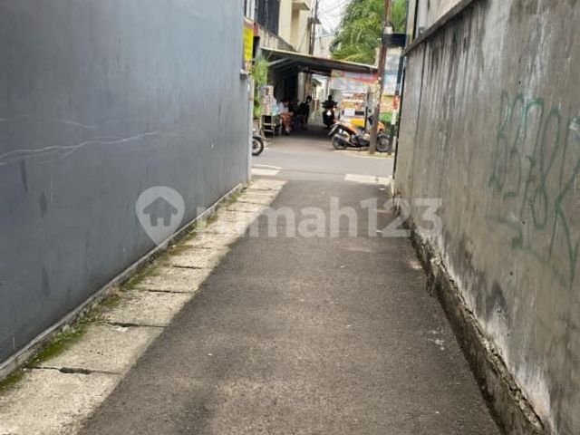 place photo 24