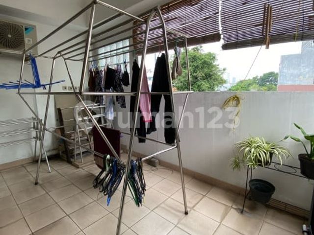 place photo 23