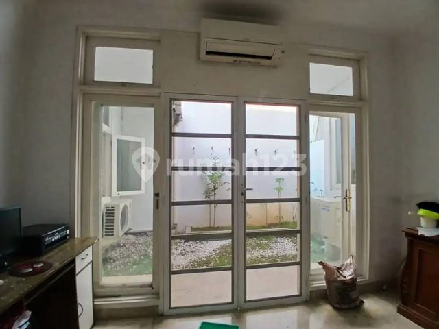place photo 7