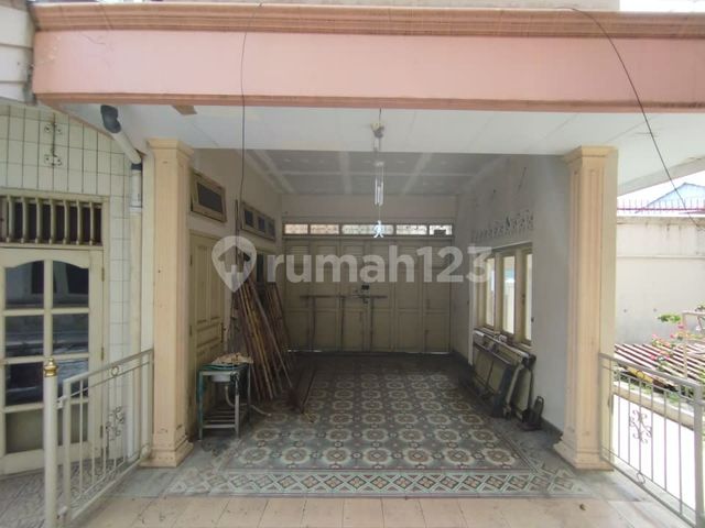place photo 4