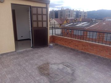 place photo 26
