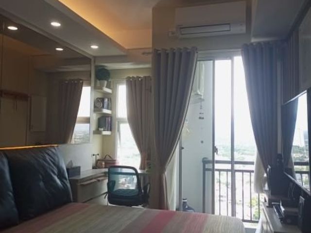 place photo 7