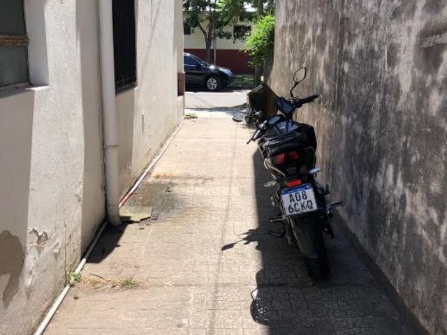 place photo 3
