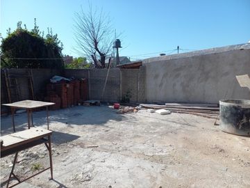 place photo 11