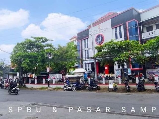 place photo 5