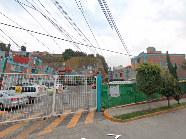 place photo 3