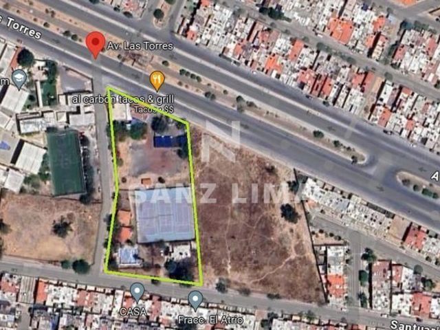 place photo 20