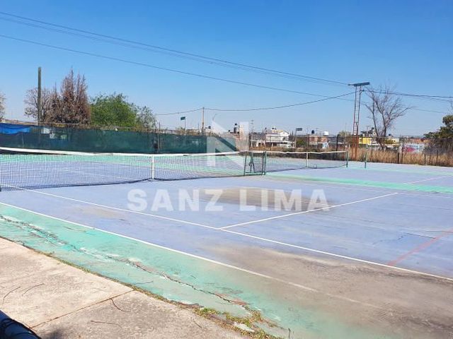 place photo 11
