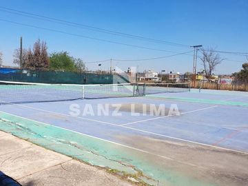 place photo 11