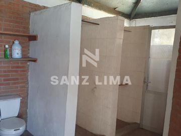 place photo 17