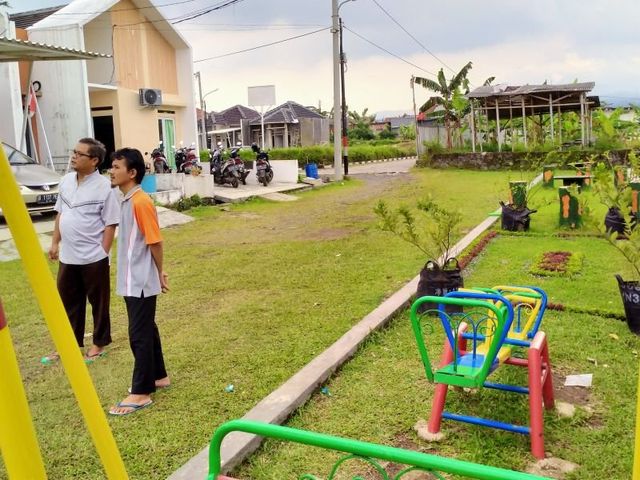 place photo 8