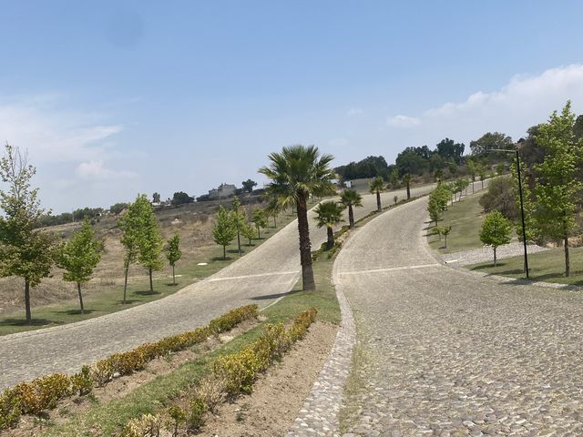 place photo 10