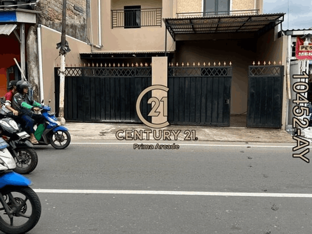 place photo 1