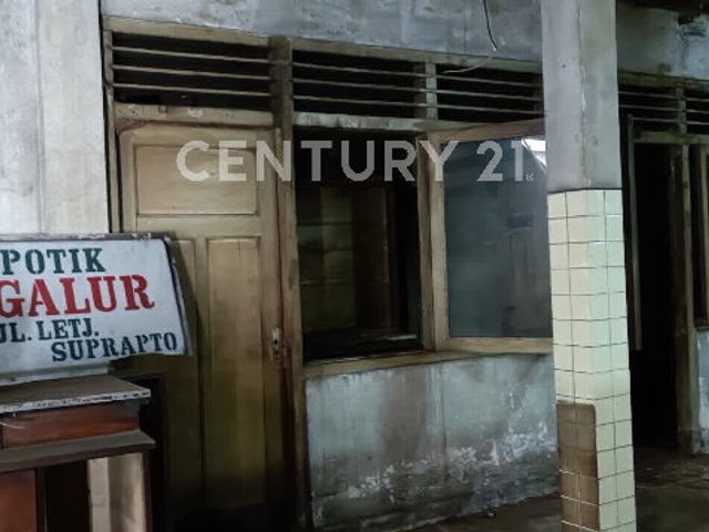 place photo 1