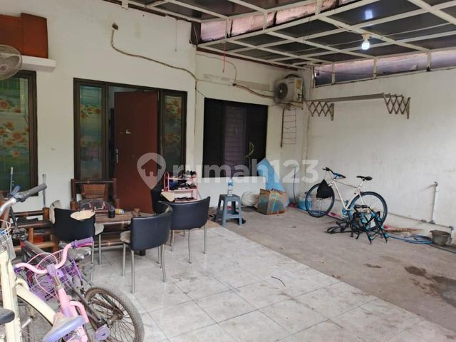 place photo 5