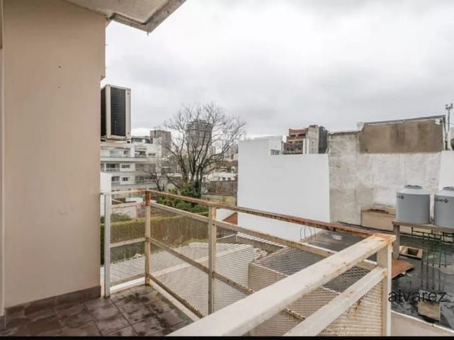 place photo 23