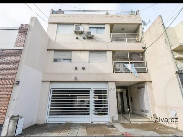 place photo 2