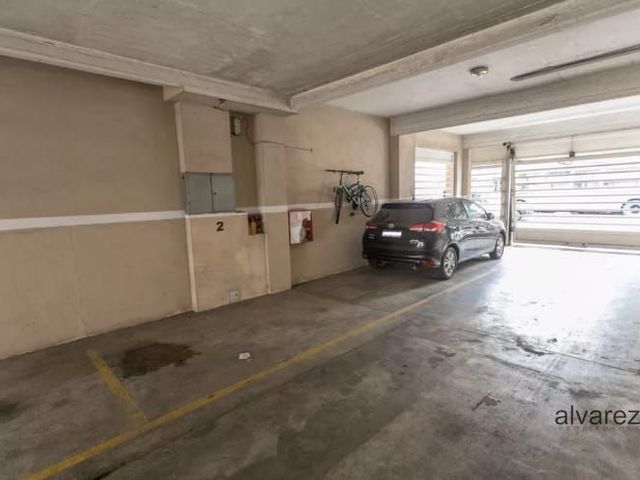 place photo 26