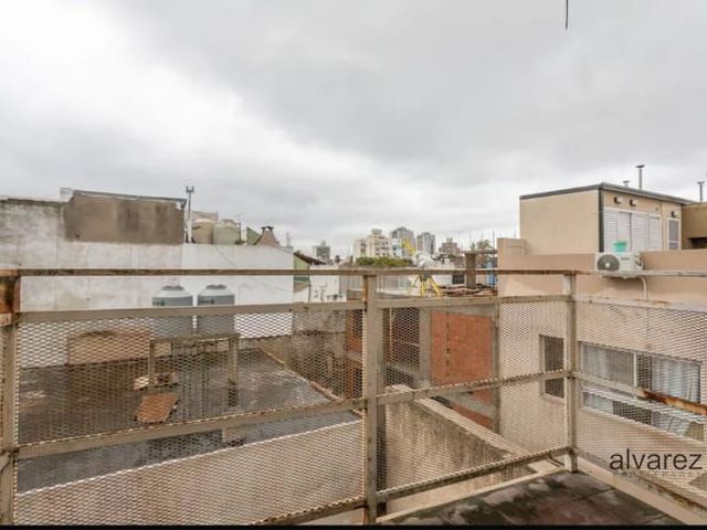 place photo 24