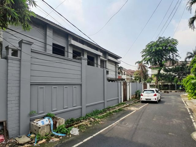 place photo 3
