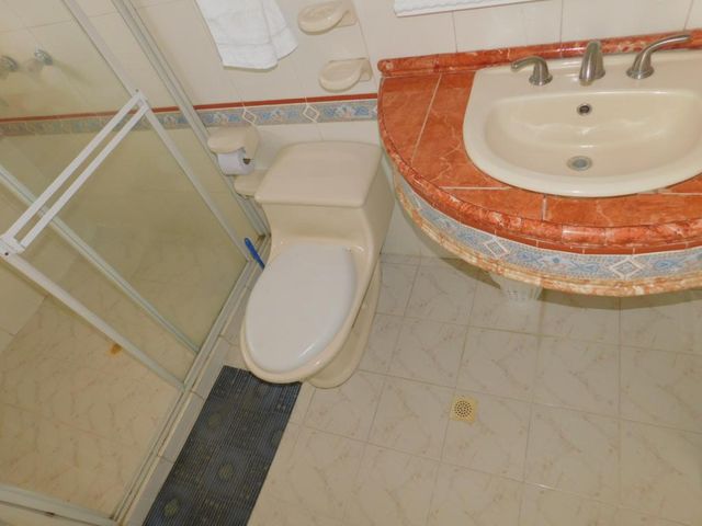place photo 23