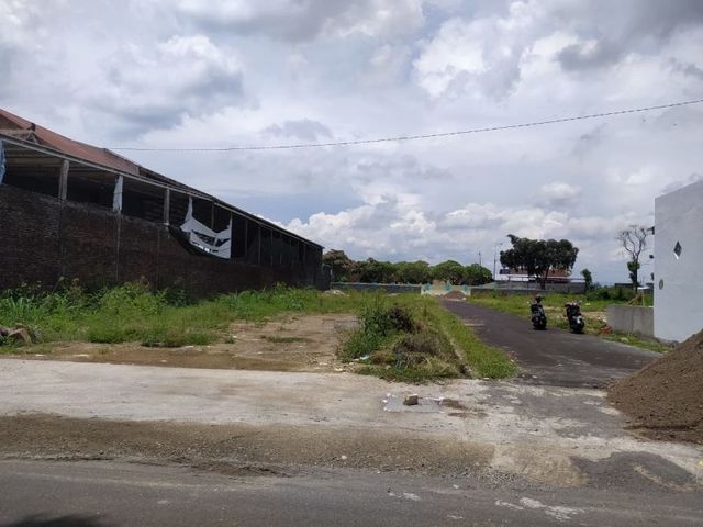 place photo 5