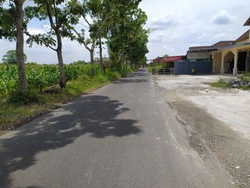 place photo 4