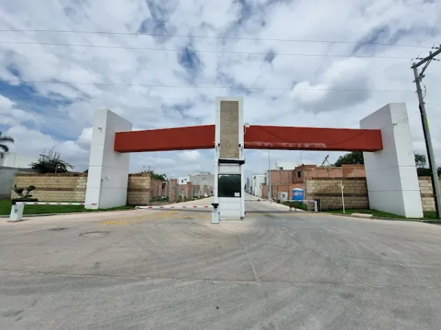place photo 1