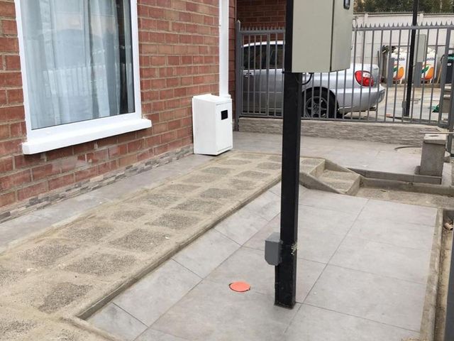 place photo 2