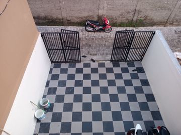 place photo 17