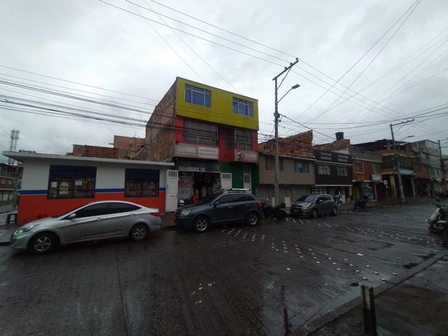 place photo 21