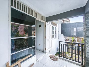 place photo 33